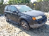 5GZCZ33D45S****** Salvage and Wrecked 2005 Saturn VUE in Northern Virginia