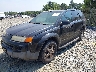 5GZCZ33D45S****** Used and Repairable 2005 Saturn VUE in Northern Virginia