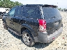 5GZCZ33D45S****** Salvage and Repairable 2005 Saturn VUE in Northern Virginia