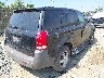 5GZCZ33D45S****** Salvage and Wrecked 2005 Saturn VUE in Virginia State