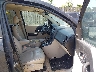 5GZCZ33D45S****** Used and Repairable 2005 Saturn VUE in Virginia State