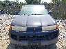 5GZCZ33D45S****** Salvage and Repairable 2005 Saturn VUE in Virginia State