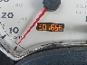 5GZCZ33D45S****** Salvage 2005 Saturn VUE in Northern Virginia