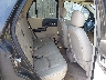 5GZCZ33D45S****** Wrecked 2005 Saturn VUE in Northern Virginia
