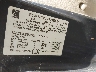 5GZCZ33D45S****** Used 2005 Saturn VUE in Northern Virginia