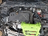1G1ZD5ST9LF****** Reparables 2020 Chevrolet Malibu en Flint