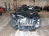 1G1ZD5ST9LF****** Destrozados 2020 Chevrolet Malibu en Estado de Michigan