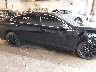 1G1ZD5ST9LF****** Usados 2020 Chevrolet Malibu en Estado de Michigan