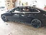1G1ZD5ST9LF****** Reparables 2020 Chevrolet Malibu en Estado de Michigan