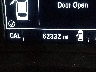 1G1ZD5ST9LF****** Salvamento 2020 Chevrolet Malibu