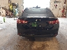 1G1ZD5ST9LF****** Destrozados 2020 Chevrolet Malibu