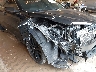 1G1ZD5ST9LF****** Usados 2020 Chevrolet Malibu