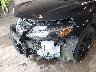 1G1ZD5ST9LF****** Reparables 2020 Chevrolet Malibu