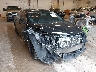 1G1ZD5ST9LF****** Salvamento y Destrozados 2020 Chevrolet Malibu en Flint