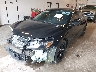 1G1ZD5ST9LF****** Usados y Reparables 2020 Chevrolet Malibu en Flint