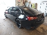 1G1ZD5ST9LF****** Salvamento y Reparables 2020 Chevrolet Malibu en Flint