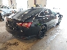 1G1ZD5ST9LF****** Salvamento y Destrozados 2020 Chevrolet Malibu en Estado de Michigan