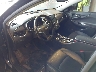 1G1ZD5ST9LF****** Usados y Reparables 2020 Chevrolet Malibu en Estado de Michigan