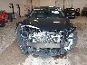 1G1ZD5ST9LF****** Salvamento y Reparables 2020 Chevrolet Malibu en Estado de Michigan