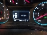1G1ZD5ST9LF****** Salvamento 2020 Chevrolet Malibu en Flint