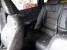 1G1ZD5ST9LF****** Destrozados 2020 Chevrolet Malibu en Flint
