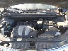 5XYKTDA20DG****** Reparables 2013 Kia Sorento en Eugene