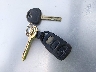 5XYKTDA20DG****** Salvamento 2013 Kia Sorento en Estado de Oregón