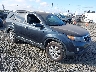 5XYKTDA20DG****** Salvamento y Destrozados 2013 Kia Sorento en Eugene