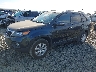 5XYKTDA20DG****** Usados y Reparables 2013 Kia Sorento en Eugene