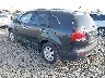 5XYKTDA20DG****** Salvamento y Reparables 2013 Kia Sorento en Eugene