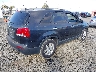 5XYKTDA20DG****** Salvamento y Destrozados 2013 Kia Sorento en Estado de Oregón