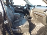 5XYKTDA20DG****** Usados y Reparables 2013 Kia Sorento en Estado de Oregón