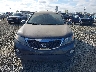 5XYKTDA20DG****** Salvamento y Reparables 2013 Kia Sorento en Estado de Oregón
