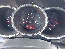 5XYKTDA20DG****** Salvamento 2013 Kia Sorento en Eugene