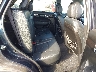 5XYKTDA20DG****** Destrozados 2013 Kia Sorento en Eugene