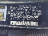 5XYKTDA20DG****** Usados 2013 Kia Sorento en Eugene