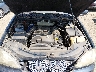 4JGAB72E2XA****** Reparables 1999 Mercedes-Benz M-Class en North Hollywood