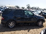 4JGAB72E2XA****** Usados 1999 Mercedes-Benz M-Class en Estado de California