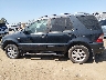 4JGAB72E2XA****** Reparables 1999 Mercedes-Benz M-Class en Estado de California