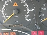 4JGAB72E2XA****** Salvamento 1999 Mercedes-Benz M-Class