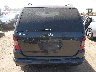 4JGAB72E2XA****** Destrozados 1999 Mercedes-Benz M-Class