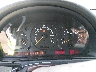 4JGAB72E2XA****** Salvamento 1999 Mercedes-Benz M-Class en North Hollywood