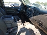 1GTV2LECXHZ****** Used and Repairable 2017 GMC Sierra 1500 in Illinois State