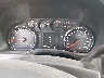 1GTV2LECXHZ****** Salvage 2017 GMC Sierra 1500 in Lincoln
