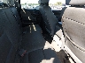 1GTV2LECXHZ****** Wrecked 2017 GMC Sierra 1500 in Lincoln