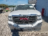1GTV2LECXHZ****** Wrecked 2017 GMC Sierra 1500 in Illinois State