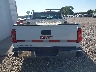 1GTV2LECXHZ****** Wrecked 2017 GMC Sierra 1500