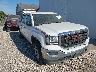 1GTV2LECXHZ****** Salvage and Wrecked 2017 GMC Sierra 1500 in Lincoln