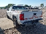 1GTV2LECXHZ****** Salvage and Repairable 2017 GMC Sierra 1500 in Lincoln