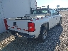 1GTV2LECXHZ****** Salvage and Wrecked 2017 GMC Sierra 1500 in Illinois State
